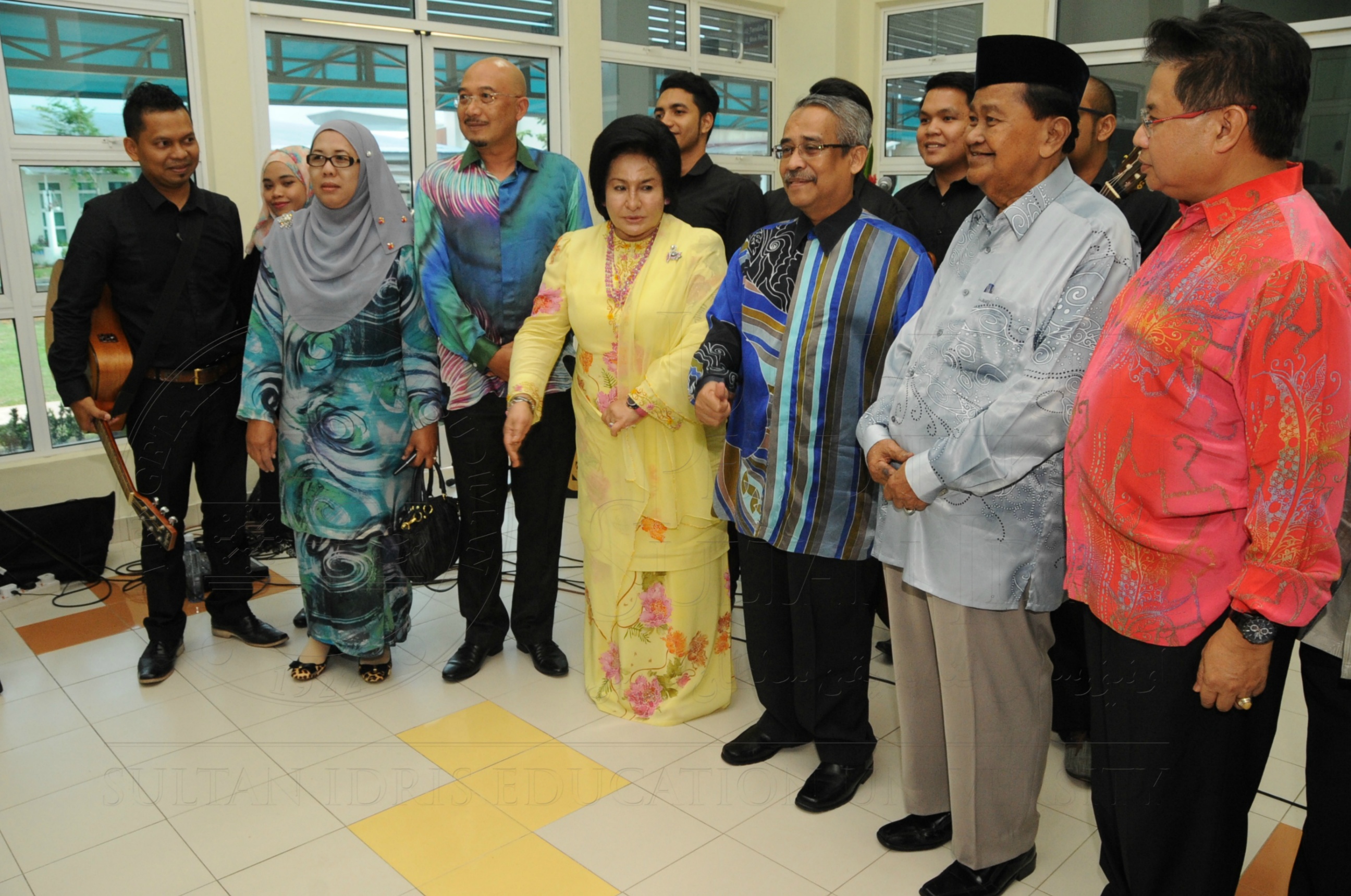 PRO16 32 NCDC HAS 4014